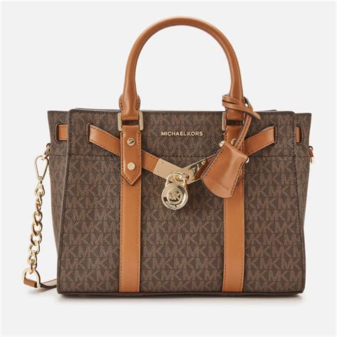 michael kors handbag satchel|michael kors small satchel handbag.